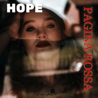 Hope - Pagina Rossa