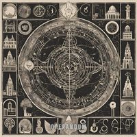 Operandum - Retreat / Back To Home