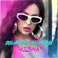 Misha - Doua Fire, Doua paie
