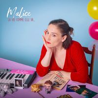 Malice - La vie comme elle va