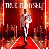 MQ - True To Myself