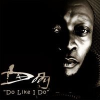 Daddy - Do Like I Do