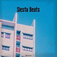 Siesta Beats - Rescue