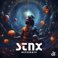 STNX - Resonate