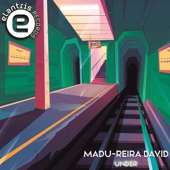 Madu- Reira David - Under