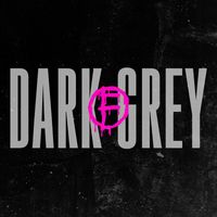 Frame - Dark Grey