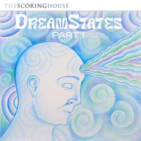 Robert Foster - Dreamstates Pt. 1
