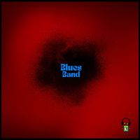 The Blues Band - Seven