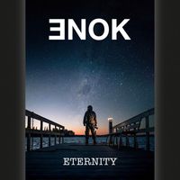 ENOK - Eternity