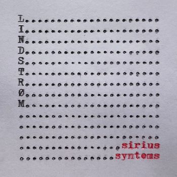 Lindstrøm - Sirius Syntoms