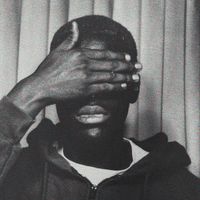 MANNY! - prologuing