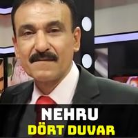Nehru - Dört Duvar