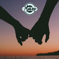Malky Barros - The Promisse (Vip Remix 2023)