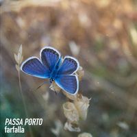 Passa Porto - Farfalla