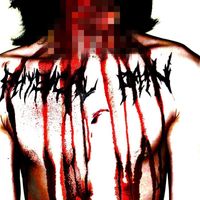 Reix - Soul eater (Explicit)