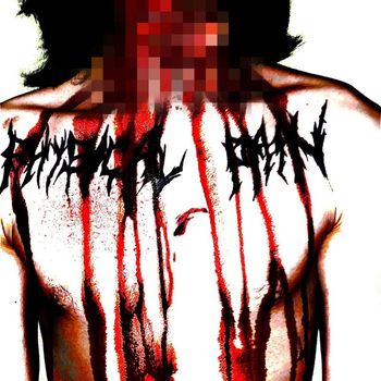 Reix - Soul eater (Explicit)