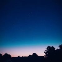 Montgomery - Sleep Drone