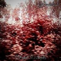 Perpetual - Foetal Suicide