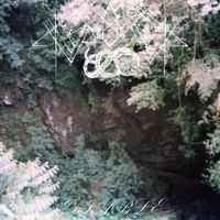 IMPERATOR - Diable