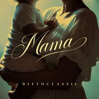 Bittoclassic - mama (busy)