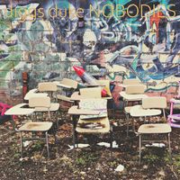 Diggs Duke - Nobodies