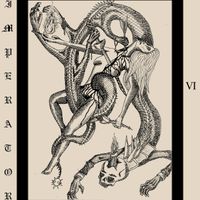 IMPERATOR - VI