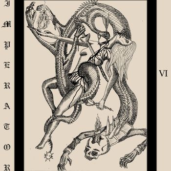IMPERATOR - VI