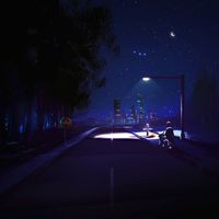 The Stars - We're All Just People Anyways