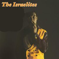 Desmond Dekker & The Aces - The Israelites
