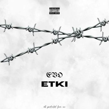 EVO - ETKİ (Explicit)