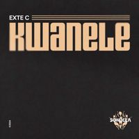 Exte C - Kwanele