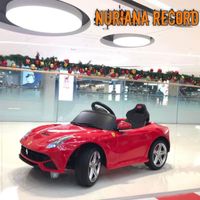 YANA - Dj caen remix full bass