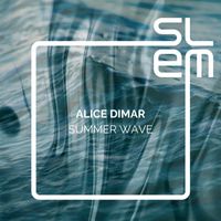 Alice DiMar - Summer Wave
