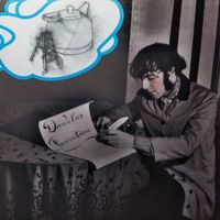 Daedelus - Invention