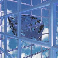 OTON - Scorpio