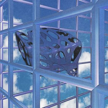 OTON - Scorpio