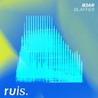 bjar - Blaffer