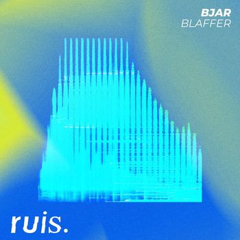 bjar - Blaffer