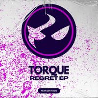 Torque - Regret EP