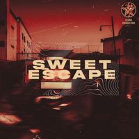 陈海择HeizerChan - Sweet Escape