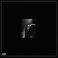 Hunter Porter - Alone