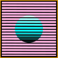 ZEBEDEE - For God's Sake (Jeremy Bastard Remix [Explicit])