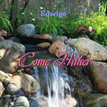 Edwige - Come Hither