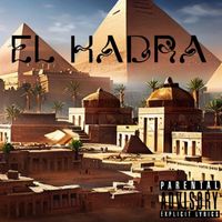 Munch - El Hadra (Explicit)
