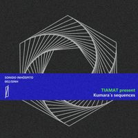 TIAMAT - Kumara´s sequences