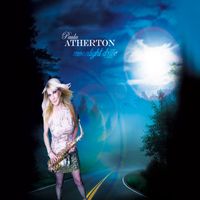 Paula Atherton - Moonlight Drive