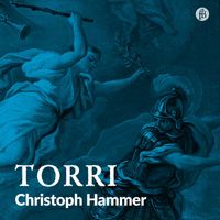 Christoph Hammer - Torri
