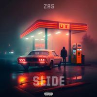 ZAS - SLIDE (Explicit)