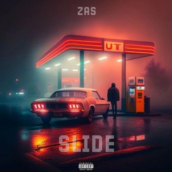 ZAS - SLIDE (Explicit)