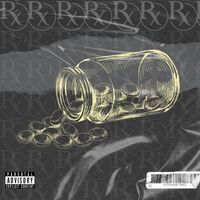 EmJay - Poppin (Explicit)